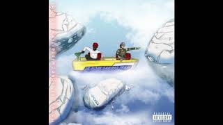 Lil Yachty amp Wintertime  Remember December [upl. by Gomar325]