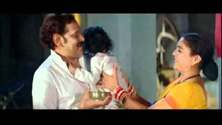 Ae Chanda Mama Full Song De Da Piritiya Udhar [upl. by Nyltyak]