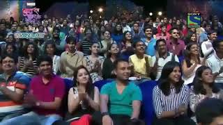 Phir le aya dil arijit Singh on the kapil Sharma show [upl. by Taryne]