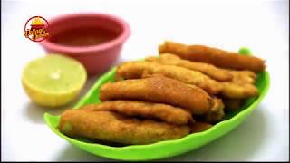 Baby Corn Recipes in Telugu  బేబీకార్న్ [upl. by Sanders]