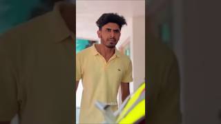 Thug life Malayalam  shorts shortfeed thuglife [upl. by Goldia]