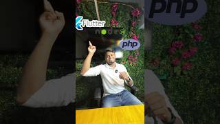 Become a FullStack Expert PHP Nodejs amp Flutter Training php nodejs flutter backend coder [upl. by Ajna]