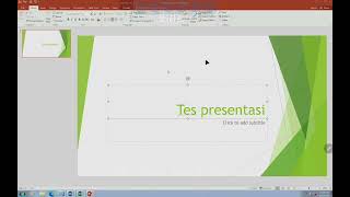 REVIEW MICROSOFT OFFICE 2016 PC LEVEL DI SAMSUNG GALAXY TAB S9 [upl. by Eimmak401]