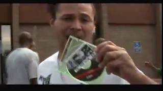 BIZZY BONE RADIOINTERVIEW CONCERT UNRELEASED [upl. by Barimah]