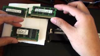 How to Identify Which DDR Memory is Right For Your Laptop [upl. by Anileh625]