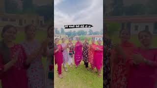 à¨®à©‡à¨°à©‡ à¨µà¨°à¨—à©€ à¨•à©‹à¨ˆ à¨œà©±à¨Ÿà©€ à¨µà©€ à¨¨à¨¾ðŸ˜³ðŸ˜‚ punjabi boliyan by karan virk [upl. by Anaic570]