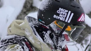 David Fritzsche season edit 20152016 [upl. by Eydnarb]