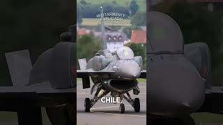 Gripen Será Testado militar geopolitica gripen fab usaf mundomilitar exercito [upl. by Conan]