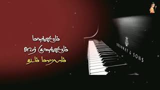 Manithargal Sila Neram Niram Maralam  Whatsapp Status Song [upl. by Ximenez778]