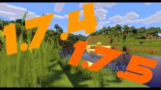 TUTO│HD│FR│Installer Shaders 174175 Minecraft sans forge│by RyYx7 [upl. by Ellerrad476]