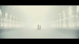 WB launches For You Consideration Oscar trailer for Deathly Hallows Part 2 [upl. by Bolanger854]