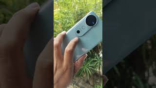 Vivo V40 Camera Test 🔥😍 vivov40 cameratest vivovseries [upl. by Alyek]