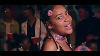 NAMBEWE ft Sho Madjozi  Namadingo Joy Nathu [upl. by Nelyt105]