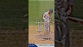 jasprit bumrah power jaspritbumrah blowers cricket youtubeshorts trendingshorts viralshorts [upl. by Beatrix]