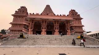 Dekhiye kon si jagah hchhatarpur mandir [upl. by Hey]