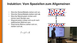 Grundlagen der Erkenntnistheorie [upl. by Bale238]