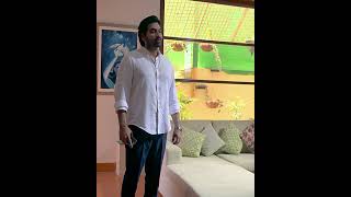 𝐈𝐧𝐭𝐞𝐧𝐬𝐞 𝐌𝐨𝐦𝐞𝐧𝐭😰 humayunsaeed shorts meraypaastumho unforgettable [upl. by Aidile]