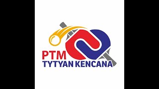 PERTANDINGAN LANJUTAN FICKSEIN TABLE TENNIS SCHOOL U15 PTM TYTYAN KENCANA 2 [upl. by Jaal]