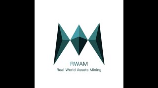 RWAM II  Complete Details About RWAM II  Sign Up Bouns 2 [upl. by Ohnuj]