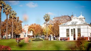 Beautiful Bendigo [upl. by Araeic301]