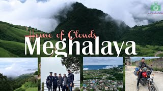 Dream trip to Meghalaya  Meghalaya Keise ghume  minivlog meghalaya meghalayavlogger [upl. by Rihaz]