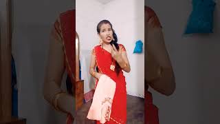 Palace the hum mote Ho Gaye patidev ll 🥰😜youtubeshort shortvideo emotional 😁😏 [upl. by Giraldo99]