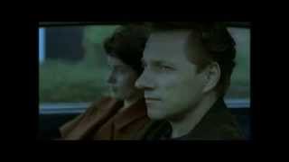 Trailer DIE INNERE SICHERHEIT D 2000 von Christian Petzold [upl. by Indira22]