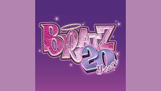 Bratz Theme Song [upl. by Eijneb]