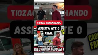 assistam esse video  cortescariani cortesoficialfarma renatocariani renatocariani [upl. by Zara]