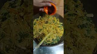 Spring roll filling recipe food springroll chicken chickenroll vegies vegetable cookingdaily [upl. by Hoy259]