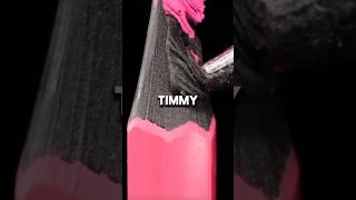 Timmy has a extra cat😹satisfying funnystories funnyshorts viralshorts humor [upl. by Deedee]