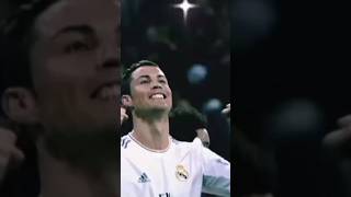 Ronaldo ki short video  shorts ytshorts ronaldo [upl. by Drannel]