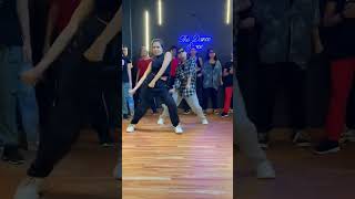 Ishq Kameena 😜 vloggersangu dance bollywood choreography ytshorts explore [upl. by Robins]