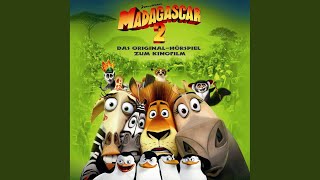 Madagascar 2  Teil 34 [upl. by Aikahs]