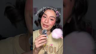 BEST PRIMERS FOR OILYACNE PRONETEXTURED SKIN 🧚🏼‍♀️✨🙂‍↕️🩷🫧 acnemakeup texturedskin primer [upl. by Ynots]