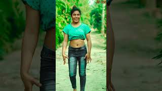 sohag Chand bodoni Dhoni nacho to Dekhijs 120 plz subscribe pnaki hot cover dance 2023এ কি ঝাঁকি [upl. by Drazze]