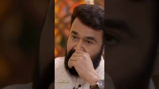 Lalettan about sreeniyettan✨mohanlalfilmmohanlalsreenivasansreenivasanmoviesmohanlalsreenivasan [upl. by Stanwin440]