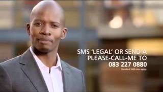 Hollard Legal Plan [upl. by Ok]