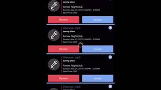 How SPINFIRE App Works [upl. by Winsor]