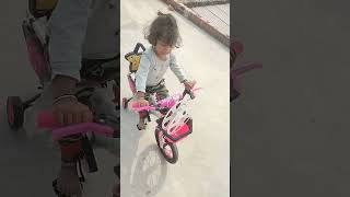 mere papa cycle lay tring tring tringcycleride nurseryrhymes kidssong kids children [upl. by Othilia]