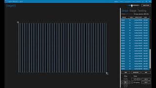 ENTTEC ELM Tutorial  Mapping a Simple LED Array [upl. by Forester]