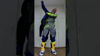 My new Enduro Gear [upl. by Llevert]