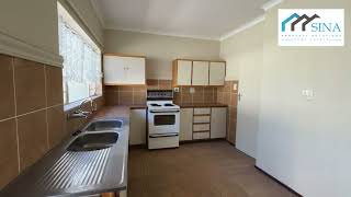 Homely amp secured 2bedroom [upl. by Nel]