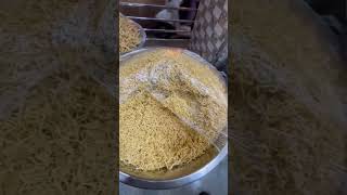 Jaisalmer Ki Suprsidh mithai  sweets amp namkeenjaisalmer viralvideo sweet namkeen trending [upl. by Moll908]