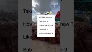 what did you sayfyp viralvideo [upl. by Eitra]