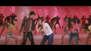 Mama mama song Jilla [upl. by Katrina]