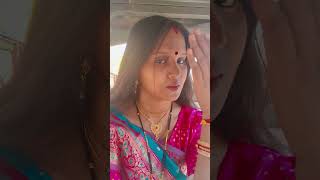 Porena chokher polok trending mallika bollywood song [upl. by Enahsed]