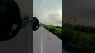 Suraj hua maddham😍💥foryou popular shorts viralvideo [upl. by Shaya509]