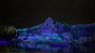 Fantasmic Full Show Live [upl. by Keifer]