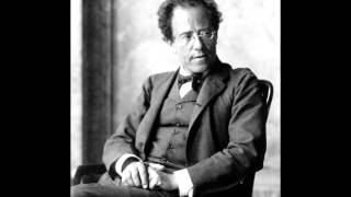 Gustav Mahler  Symphony No5  II Stürmisch bewegt mit größter Vehemenz [upl. by Laenahtan]